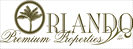 Orlando Premium Properties
