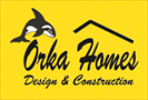 Orka Homes Turkey