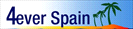 4everspain