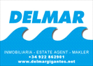 Delmar Estate Agents