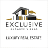 Exclusive Algarve Villas