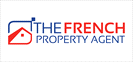The French Property Agent