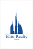 Elite Realty Dubai