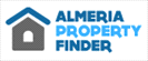 Almeria Property Finder