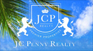 JC Penny Realty- Orlando,Florida
