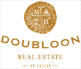 Doubloon Real Estate