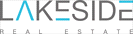 LAKESIDE REAL ESTATE SRL