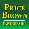 Price Brown Partnership