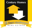 Century Homes Ltd