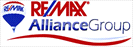 Patricia Baker (Remax Alliance Group)