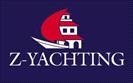 Z-Yachting