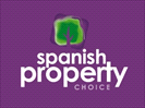 Spanish Property Choice