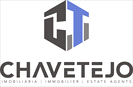 Chavetejo Estate Agents