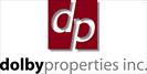 Dolby Properties Inc