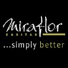 Casitas Miraflor