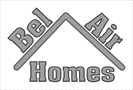 Bel Air Homes