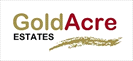 GoldAcre Estates 