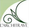 Larchitrave Immobiliare