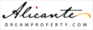 Alicante Property