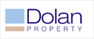 Dolan Property