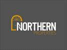 Northern Properties Malta