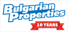 Bulgarian Properties