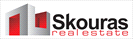 Skouras Real Estate