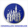 Properties in Limousin