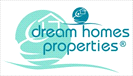 Dream Homes Gran Canaria