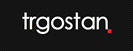 Trgostan Ltd