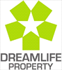 DreamLife Property