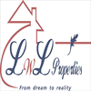 LWL Properties