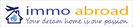 IMMO ABROAD
