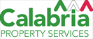 Calabria Property Services