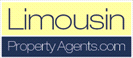 Limousin Property Agents