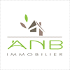 ANB Immobilier