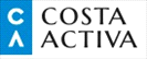 Costa Activa