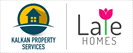 Lale Homes