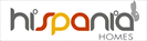 Hispania Homes SL