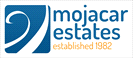 Mojacar Estates SL