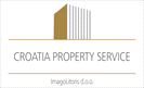 Croatia Property Service, Imago litoris d.o.o. 