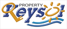 KEYSOL PROPERTY