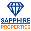 Sapphire Properties Spain