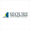 Sequre International