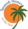 Spanish Homes in the Sun