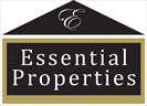 Essential Properties
