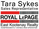 Royal LePage East Kootenay Realty