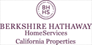 Berkshire Hathaway California Properties