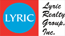 Lyric Realty Group