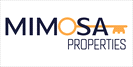 Mimosa Properties